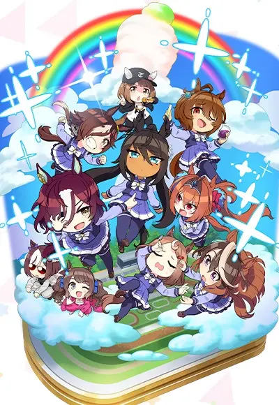 Боевой мастер