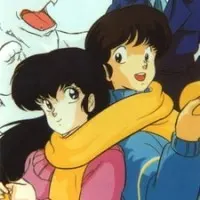 Постер аниме Доходный дом Иккоку