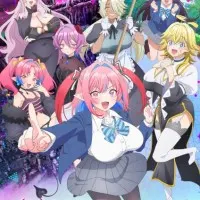 Постер Канан до чёртиков проста