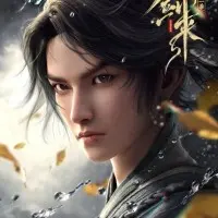 Постер аниме Меч грядущего 2 сезон