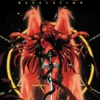 Постер аниме Новое воплощение богини: Токийское откровение