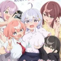 Постер Учитель Ёваёва